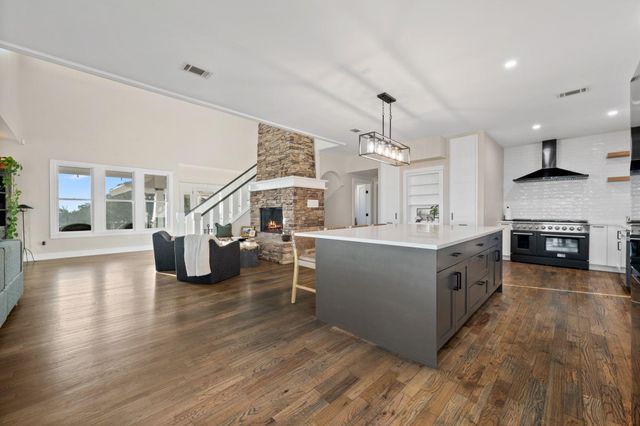 13107 Shady Mountain RD, Leander, TX 78641