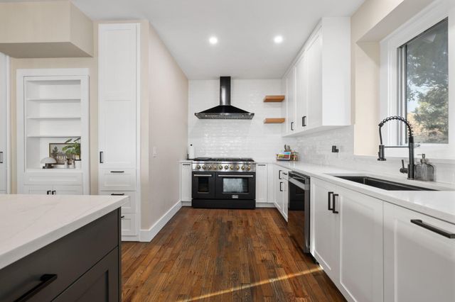 13107 Shady Mountain RD, Leander, TX 78641