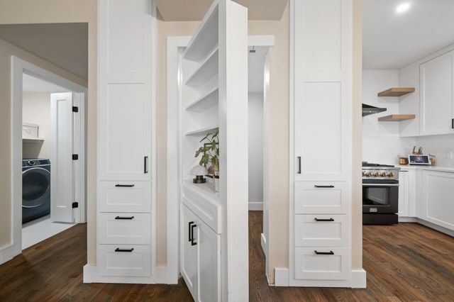 13107 Shady Mountain RD, Leander, TX 78641