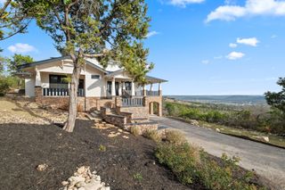 13107 Shady Mountain RD, Leander, TX 78641