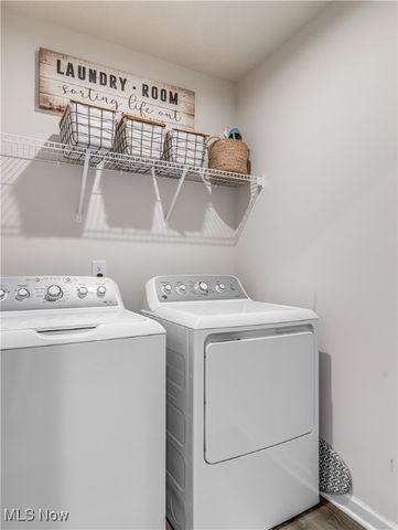 194 Captain Trail, Seville, OH 44273