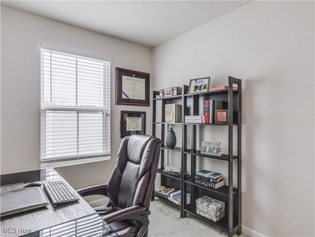 194 Captain Trail, Seville, OH 44273