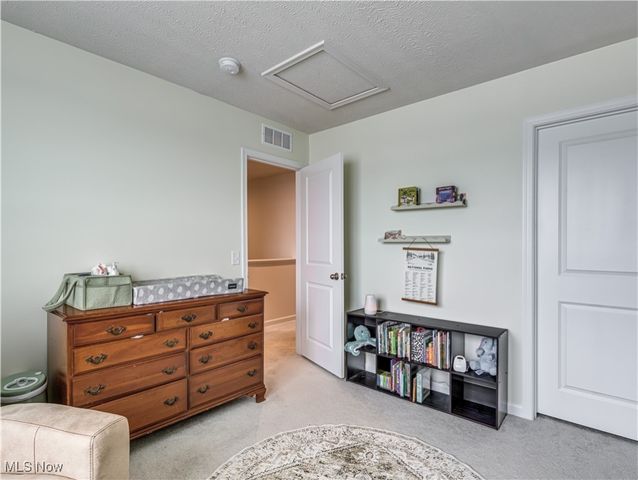 194 Captain Trail, Seville, OH 44273