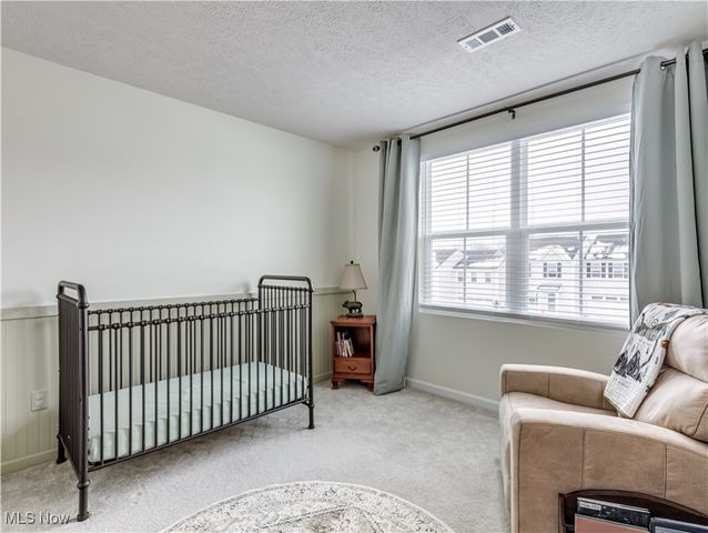 194 Captain Trail, Seville, OH 44273