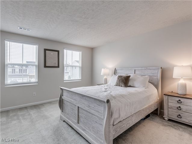 194 Captain Trail, Seville, OH 44273