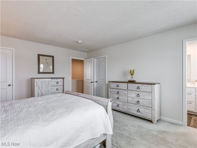 194 Captain Trail, Seville, OH 44273