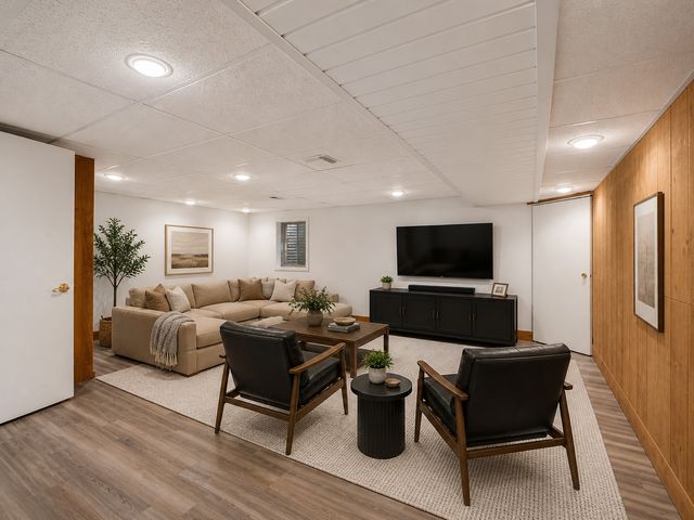 285 E 1st Street, Elmhurst, IL 60126