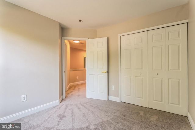 125 AUTUMN WIND WAY, Rockville, MD 20850