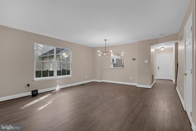 125 AUTUMN WIND WAY, Rockville, MD 20850