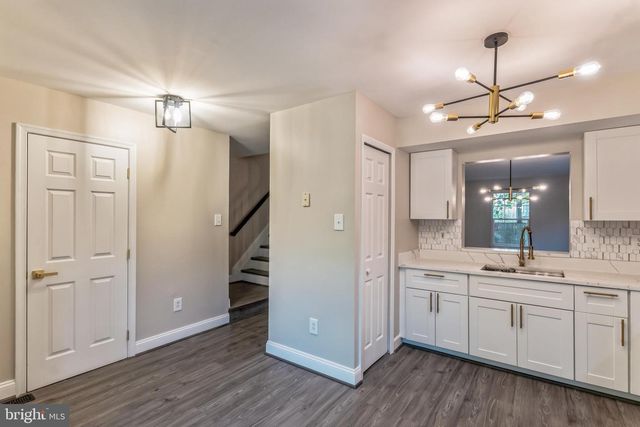 125 AUTUMN WIND WAY, Rockville, MD 20850