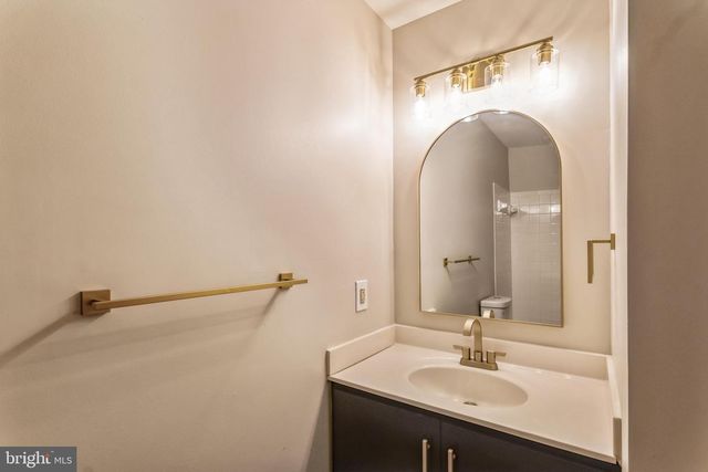 125 AUTUMN WIND WAY, Rockville, MD 20850