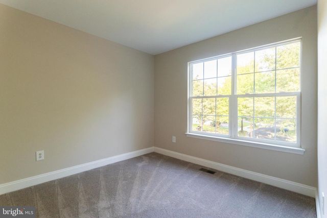 125 AUTUMN WIND WAY, Rockville, MD 20850