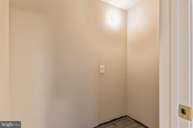 125 AUTUMN WIND WAY, Rockville, MD 20850