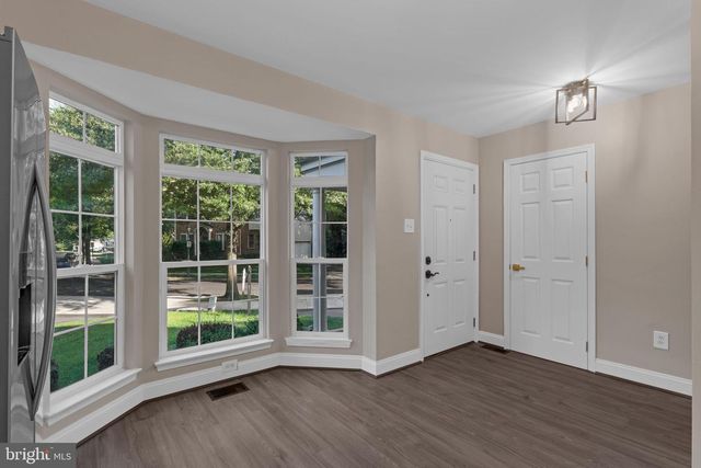 125 AUTUMN WIND WAY, Rockville, MD 20850