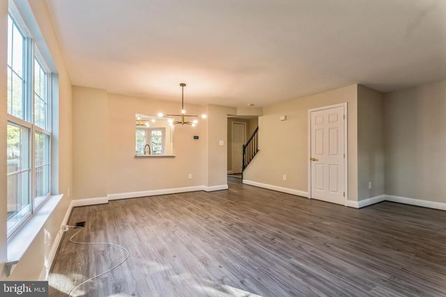 125 AUTUMN WIND WAY, Rockville, MD 20850