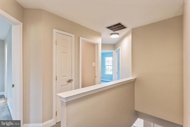 125 AUTUMN WIND WAY, Rockville, MD 20850