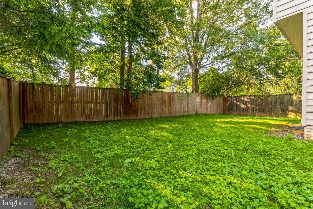 125 AUTUMN WIND WAY, Rockville, MD 20850