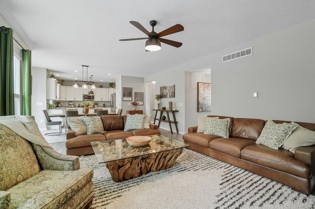 1349 Tiburon Drive, Batavia Twp, OH 45103