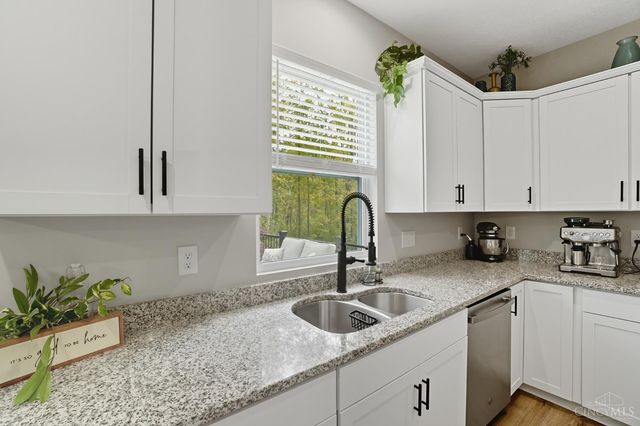 1349 Tiburon Drive, Batavia Twp, OH 45103