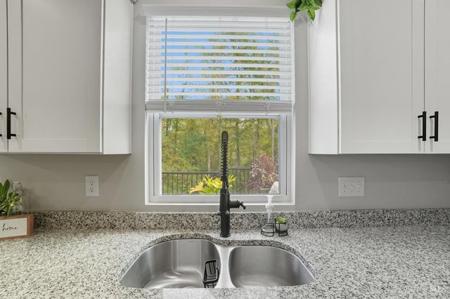 1349 Tiburon Drive, Batavia Twp, OH 45103