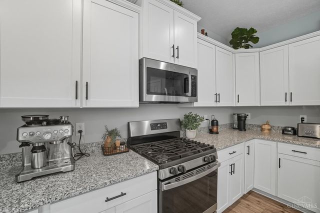 1349 Tiburon Drive, Batavia Twp, OH 45103