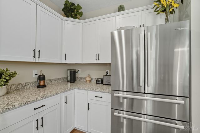 1349 Tiburon Drive, Batavia Twp, OH 45103