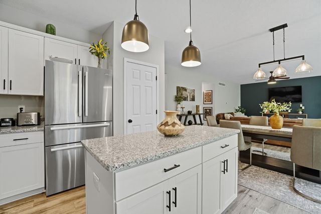 1349 Tiburon Drive, Batavia Twp, OH 45103