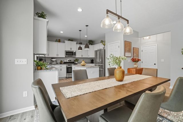 1349 Tiburon Drive, Batavia Twp, OH 45103