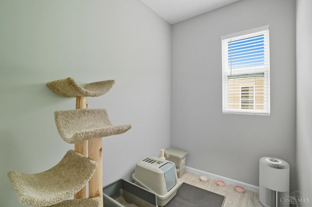 1349 Tiburon Drive, Batavia Twp, OH 45103