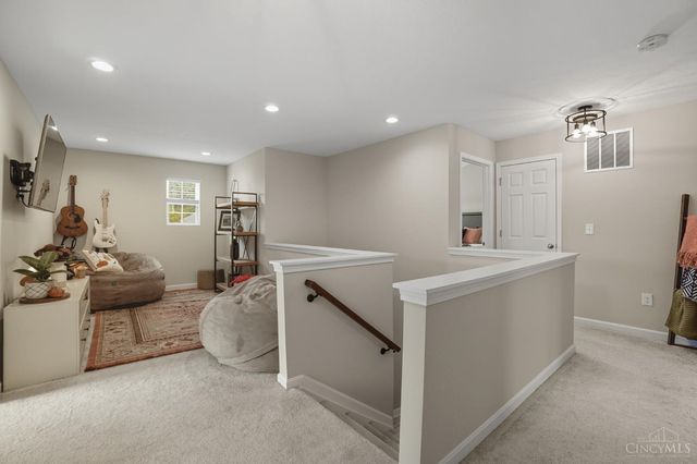 1349 Tiburon Drive, Batavia Twp, OH 45103