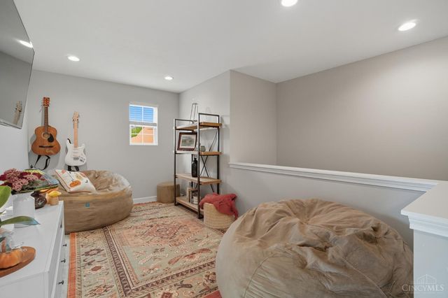 1349 Tiburon Drive, Batavia Twp, OH 45103