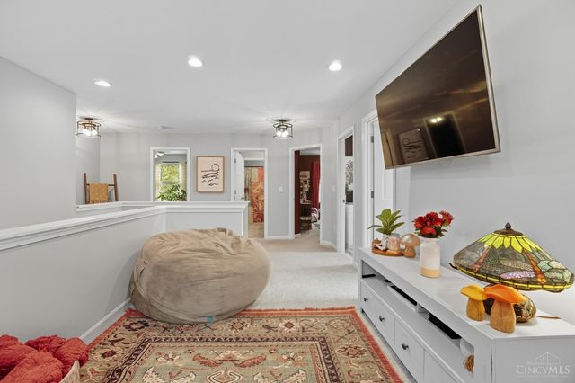 1349 Tiburon Drive, Batavia Twp, OH 45103