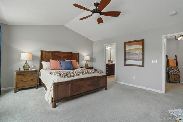 1349 Tiburon Drive, Batavia Twp, OH 45103