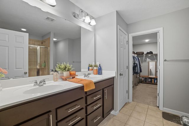 1349 Tiburon Drive, Batavia Twp, OH 45103