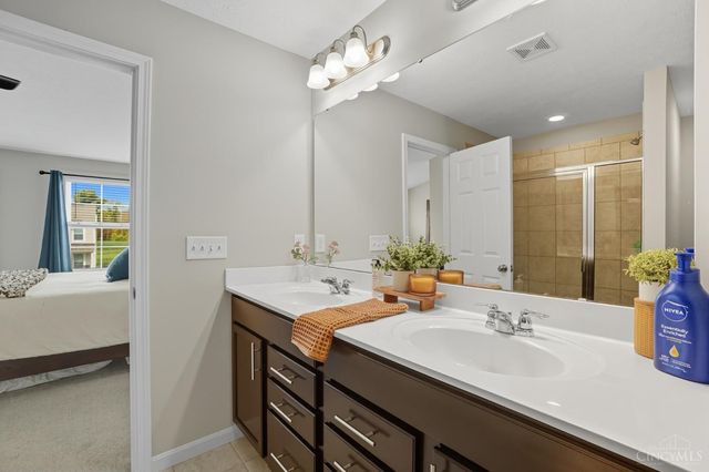 1349 Tiburon Drive, Batavia Twp, OH 45103