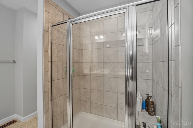 1349 Tiburon Drive, Batavia Twp, OH 45103