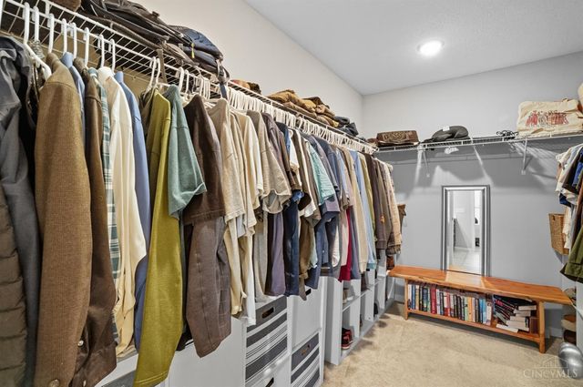 1349 Tiburon Drive, Batavia Twp, OH 45103