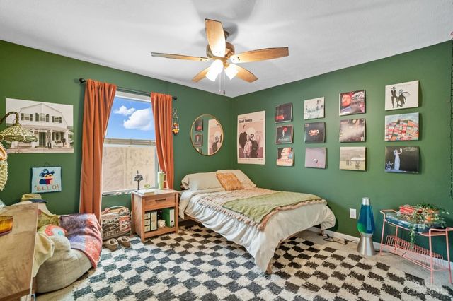 1349 Tiburon Drive, Batavia Twp, OH 45103