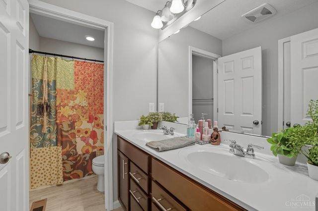 1349 Tiburon Drive, Batavia Twp, OH 45103