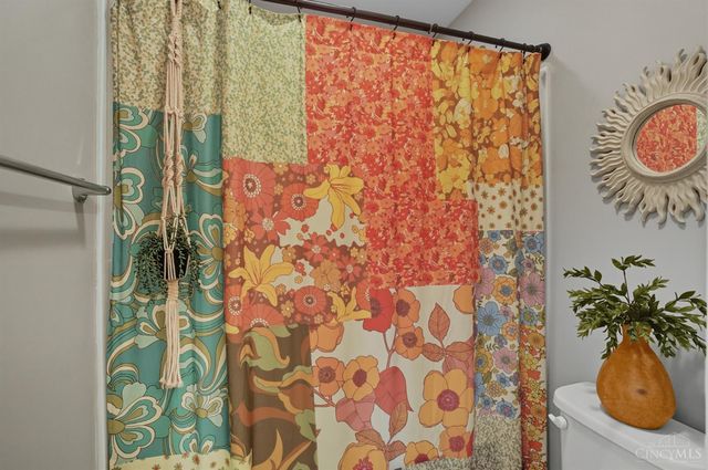 1349 Tiburon Drive, Batavia Twp, OH 45103