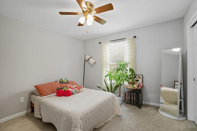 1349 Tiburon Drive, Batavia Twp, OH 45103