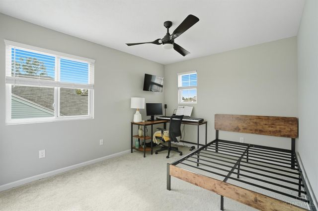 1349 Tiburon Drive, Batavia Twp, OH 45103