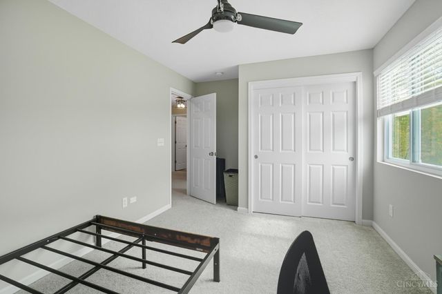 1349 Tiburon Drive, Batavia Twp, OH 45103