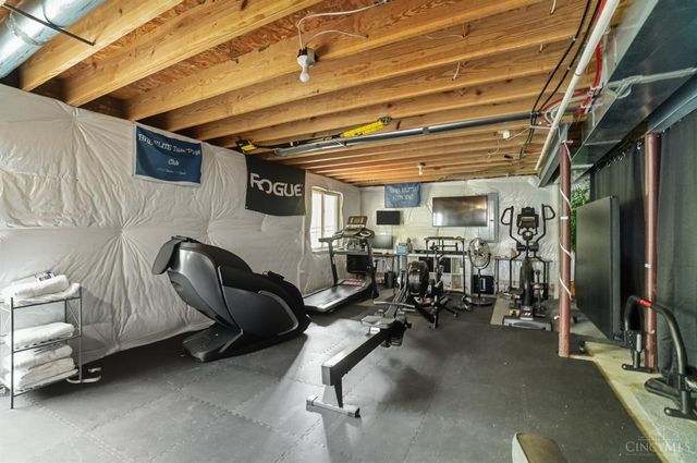 1349 Tiburon Drive, Batavia Twp, OH 45103