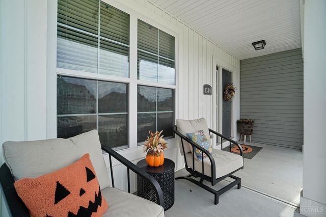 1349 Tiburon Drive, Batavia Twp, OH 45103