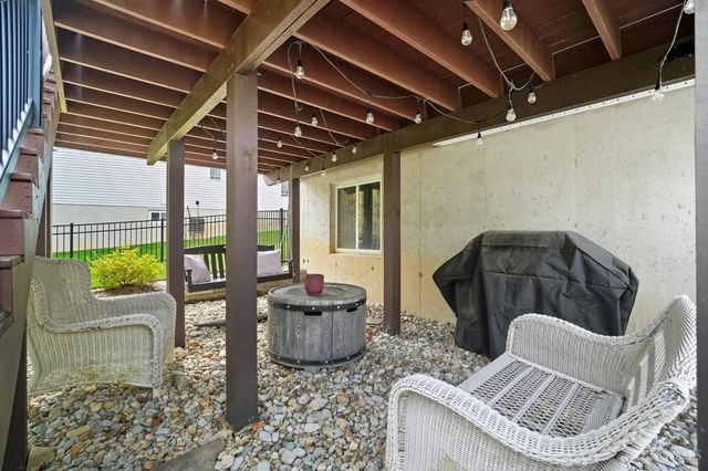 1349 Tiburon Drive, Batavia Twp, OH 45103