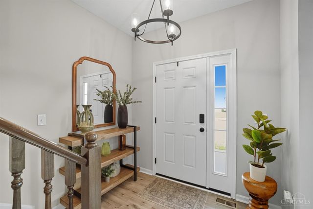 1349 Tiburon Drive, Batavia Twp, OH 45103