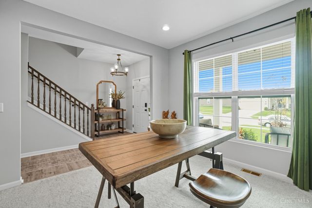 1349 Tiburon Drive, Batavia Twp, OH 45103