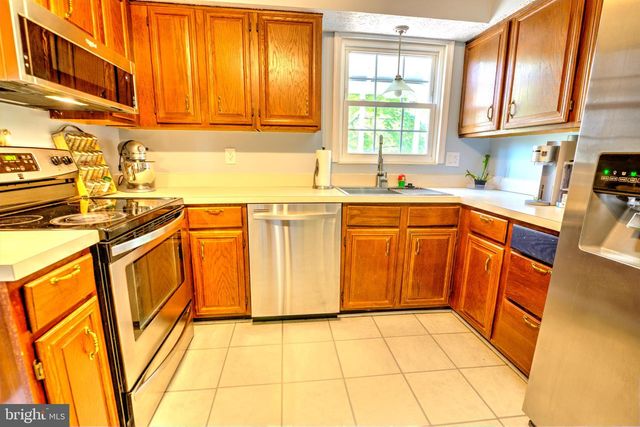2903 W ALMONDBURY DR, Pasadena, MD 21122