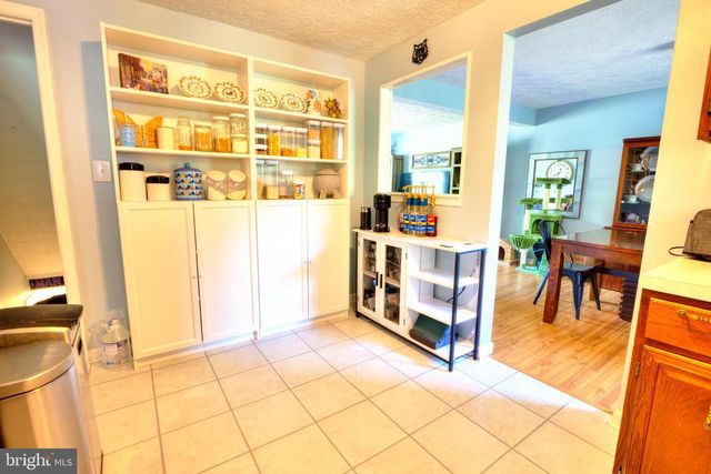 2903 W ALMONDBURY DR, Pasadena, MD 21122